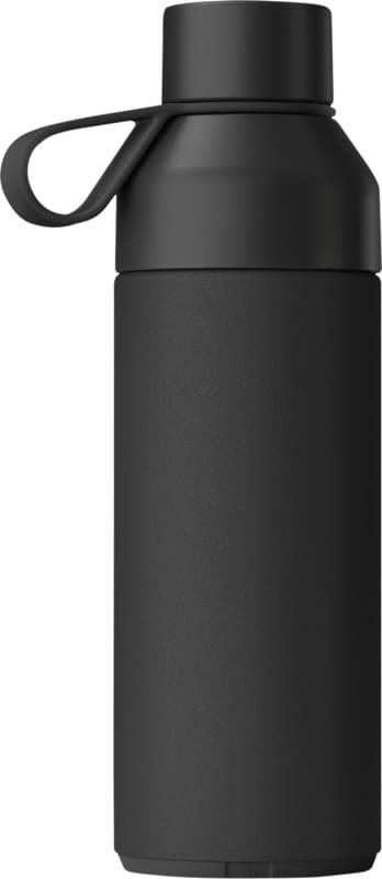 Ocean Bottle 500 ml vacuum insulated water bottle 41