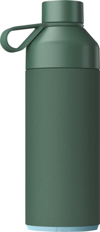 Big Ocean Bottle 1000 ml vacuum insulated water bottle 17