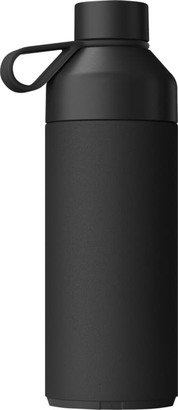 Big Ocean Bottle 1000 ml vacuum insulated water bottle 22