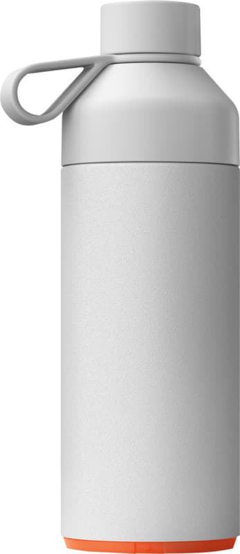 Big Ocean Bottle 1000 ml vacuum insulated water bottle 27