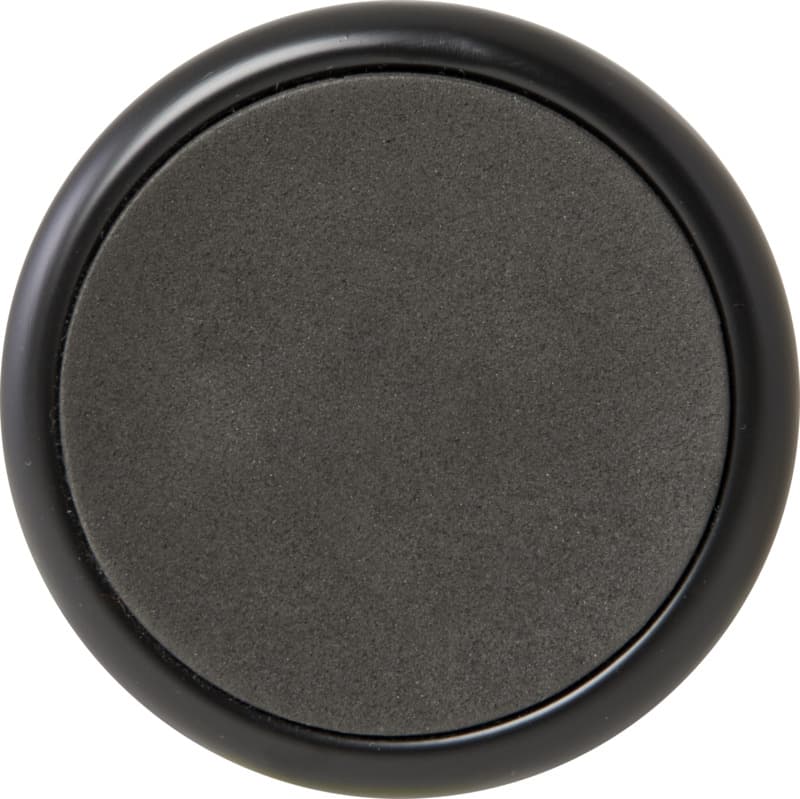 Mojave 250 ml RCS certified recycled stainless steel insulated tumbler 10