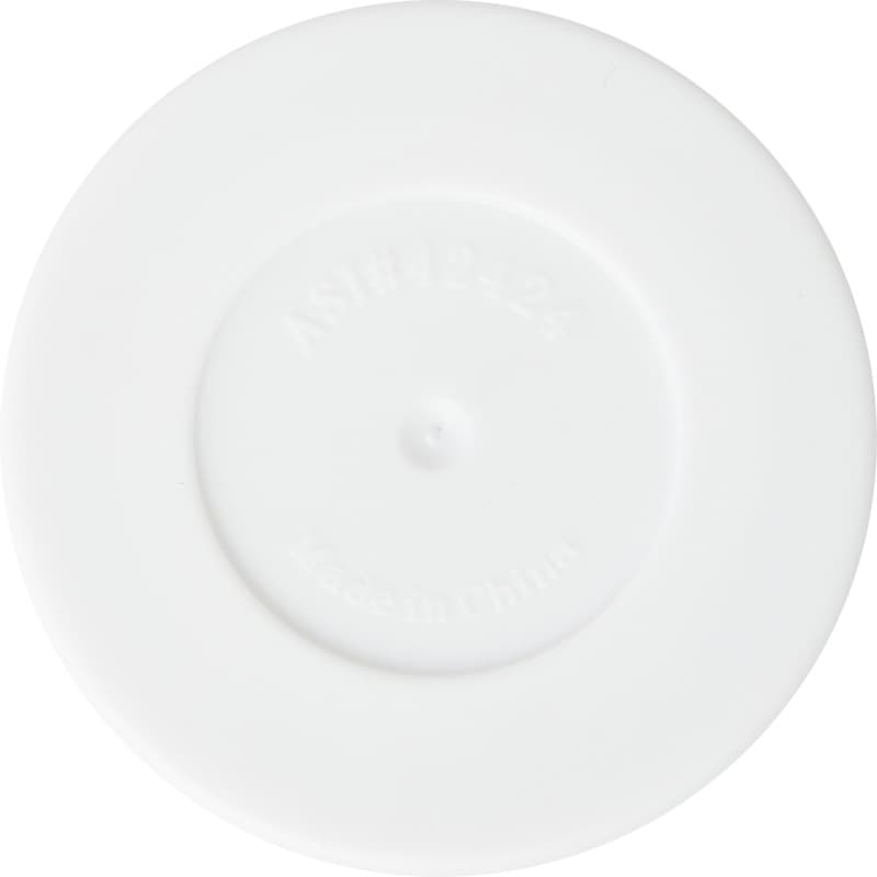 Elwood 410 ml RCS certified recycled stainless steel insulated tumbler  5