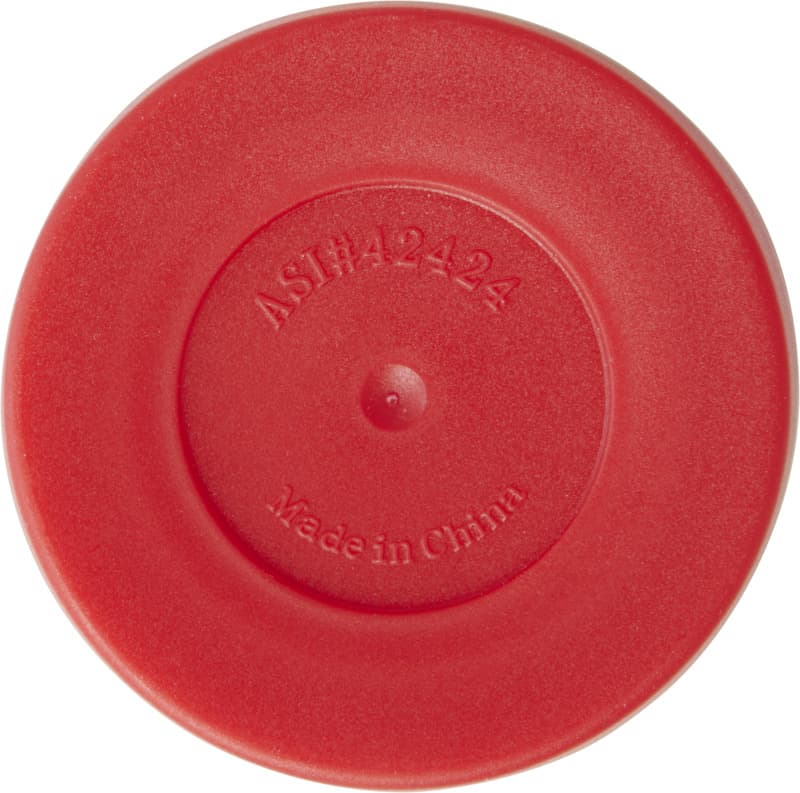 Elwood 410 ml RCS certified recycled stainless steel insulated tumbler  10