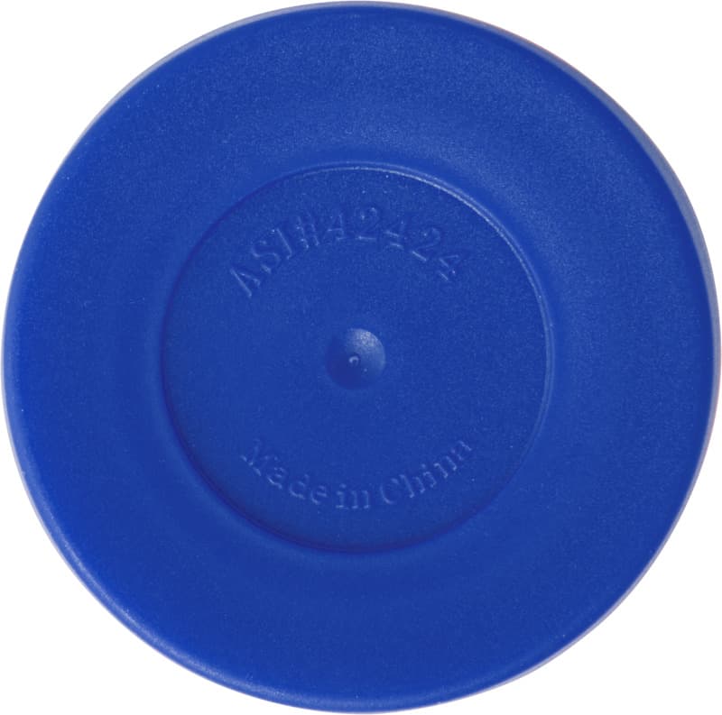 Elwood 410 ml RCS certified recycled stainless steel insulated tumbler  15