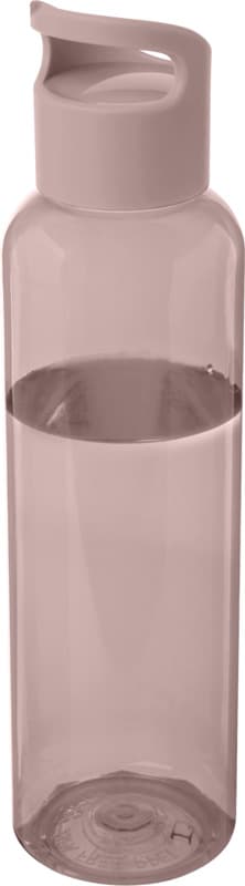 Sky 650 ml recycled plastic water bottle 27