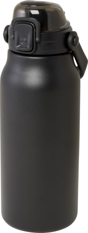 Giganto 1600 ml RCS certified recycled stainless steel copper vacuum insulated bottle 9