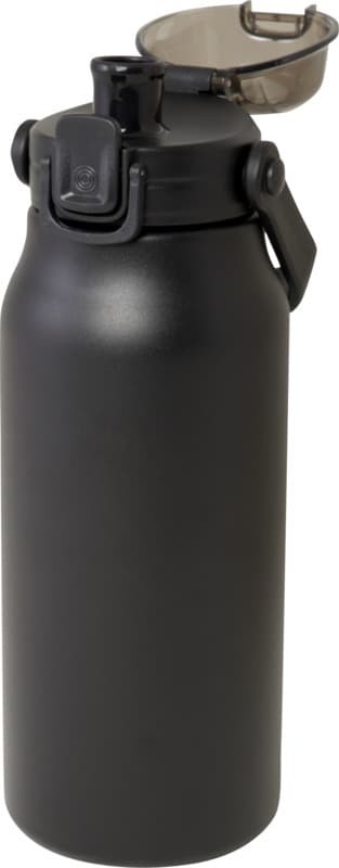 Giganto 1600 ml RCS certified recycled stainless steel copper vacuum insulated bottle 12