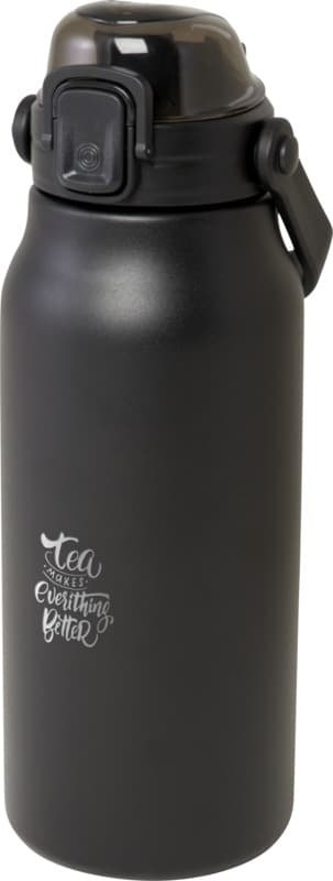 Giganto 1600 ml RCS certified recycled stainless steel copper vacuum insulated bottle 15