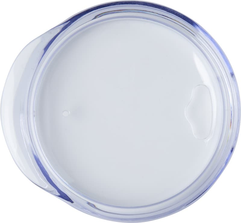 Corzo 350 ml RCS certified recycled stainless steel copper vacuum insulated cup 4