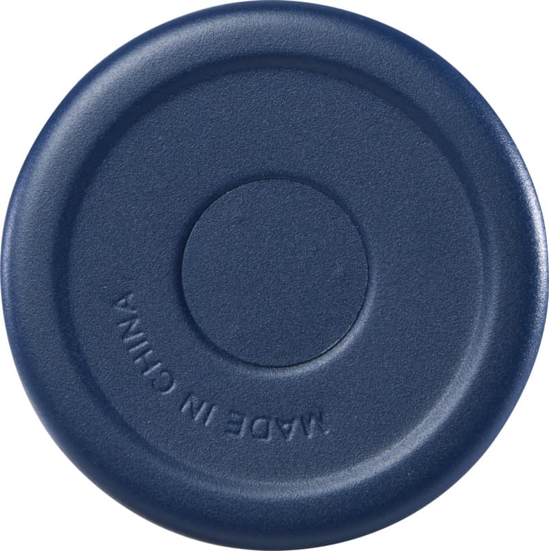 Sydney 1200 ml double wall RCS certified copper vacuum insulated tumbler with straw 28