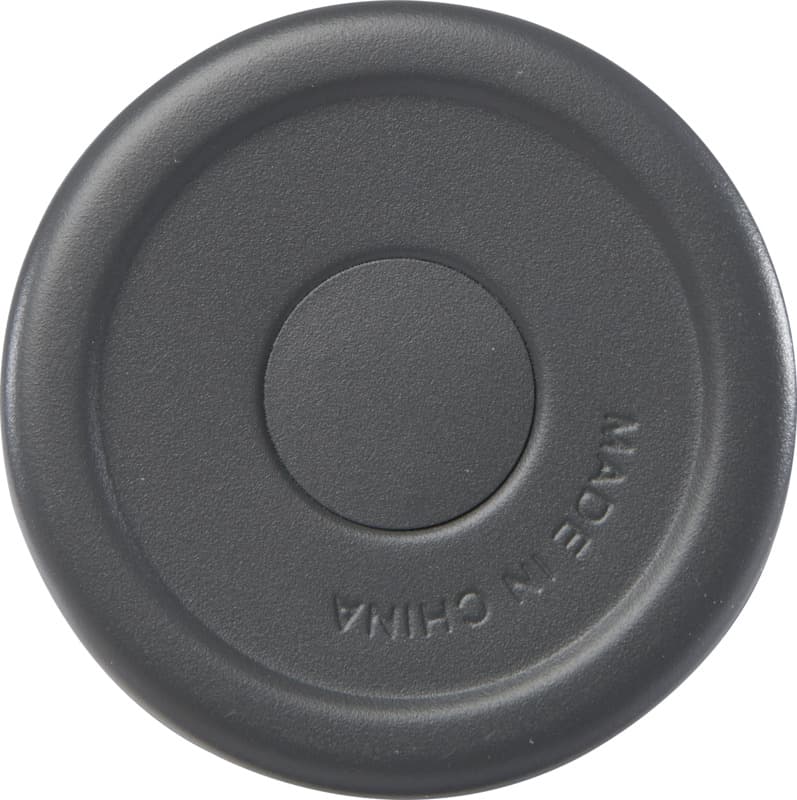 Sydney 1200 ml double wall RCS certified copper vacuum insulated tumbler with straw 36