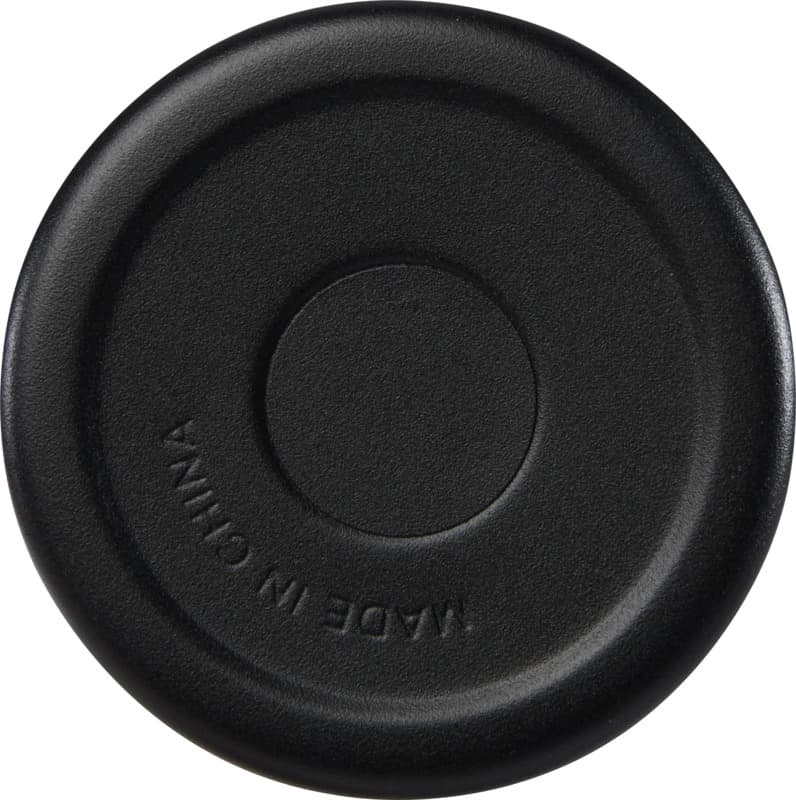 Sydney 1200 ml double wall RCS certified copper vacuum insulated tumbler with straw 44