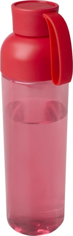 Illuminate 600 ml RPET water bottle 9