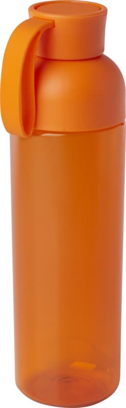 Illuminate 600 ml RPET water bottle 18