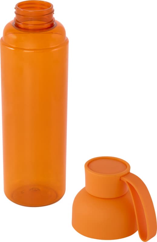 Illuminate 600 ml RPET water bottle 20