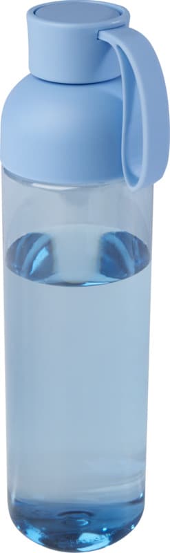 Illuminate 600 ml RPET water bottle 23
