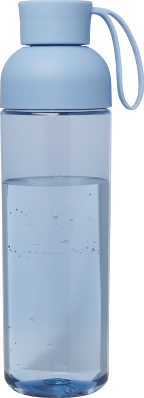 Illuminate 600 ml RPET water bottle 24