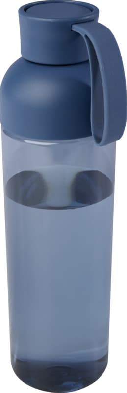 Illuminate 600 ml RPET water bottle 31