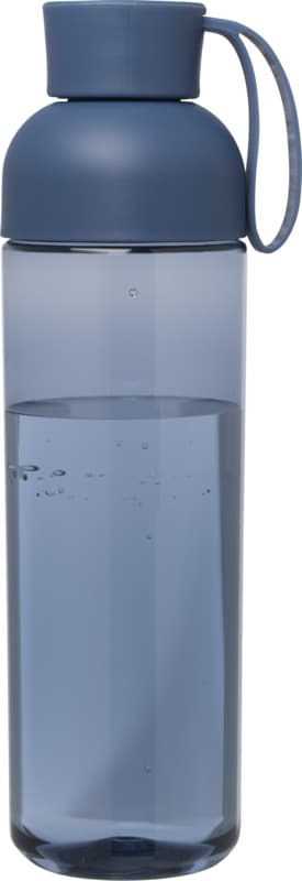 Illuminate 600 ml RPET water bottle 32