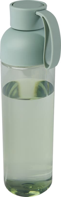 Illuminate 600 ml RPET water bottle 39