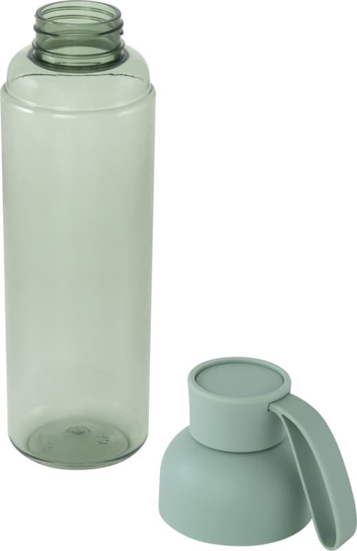 Illuminate 600 ml RPET water bottle 43
