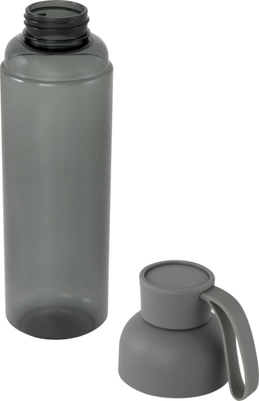 Illuminate 600 ml RPET water bottle 51