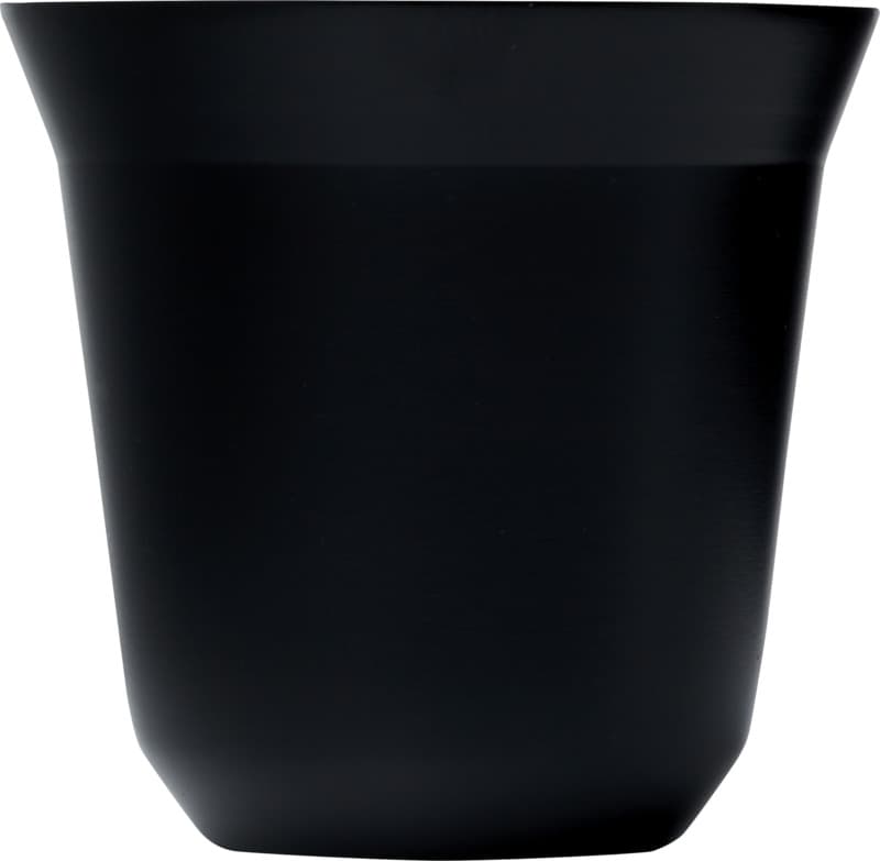 Duo 80 ml RCS certified stainless steel espresso cup set  9