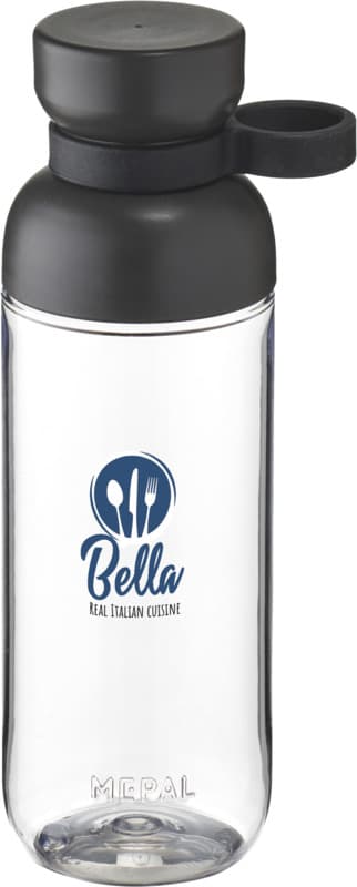 Mepal Vita 500 ml water bottle  8