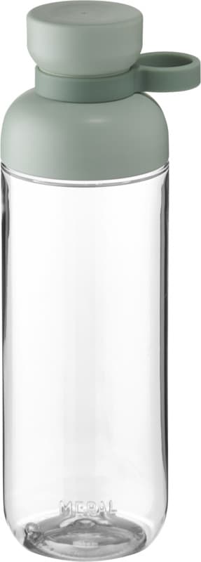 Mepal Vita 700 ml water bottle 1