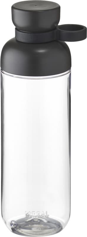 Mepal Vita 700 ml water bottle 7