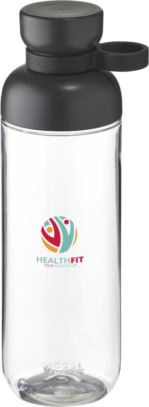 Mepal Vita 700 ml water bottle 11