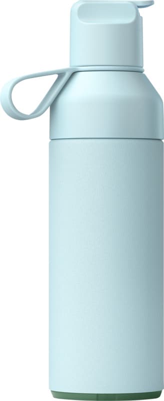 Ocean Bottle GO 500 ml vacuum insulated water bottle 12