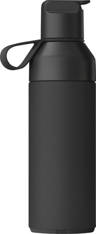 Ocean Bottle GO 500 ml vacuum insulated water bottle 27