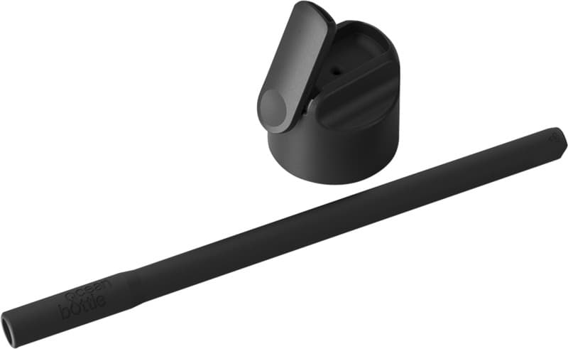 Ocean Bottle GO 500 ml vacuum insulated water bottle 29