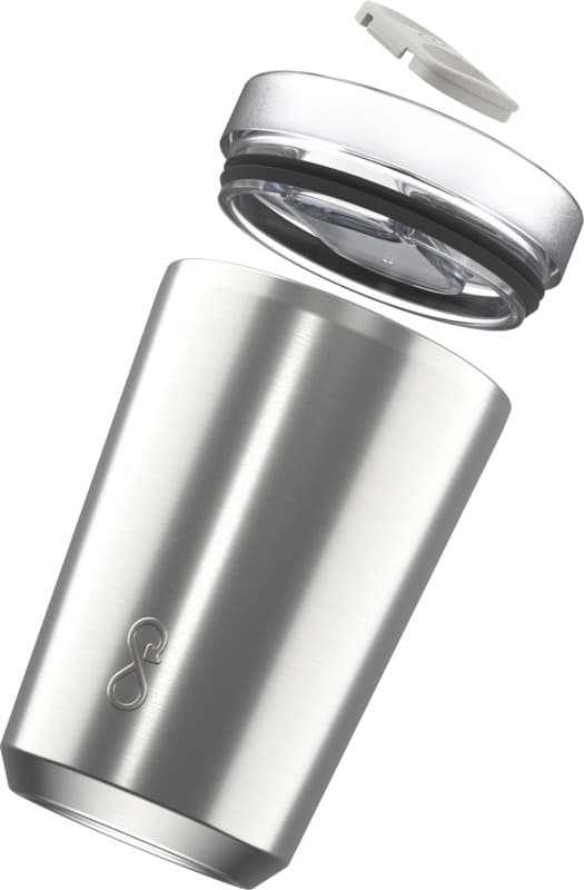 Ocean Bottle 350 ml insulated tumbler 5