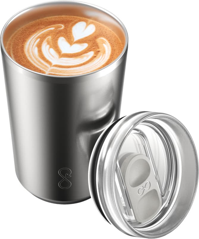 Ocean Bottle 350 ml insulated tumbler 6