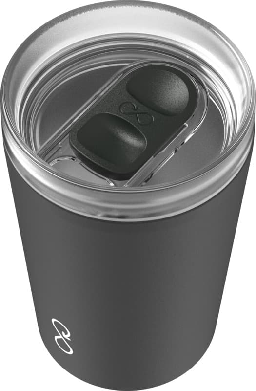 Ocean Bottle 350 ml insulated tumbler 13