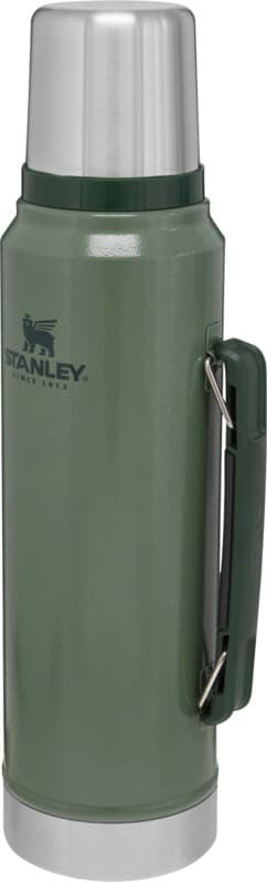 Stanley Classic 1000 ml bottle 4