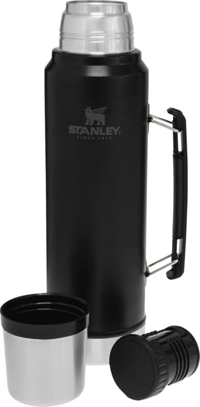 Stanley Classic 1000 ml bottle 6