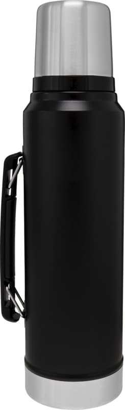 Stanley Classic 1000 ml bottle 8