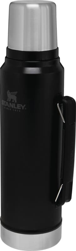 Stanley Classic 1000 ml bottle 9