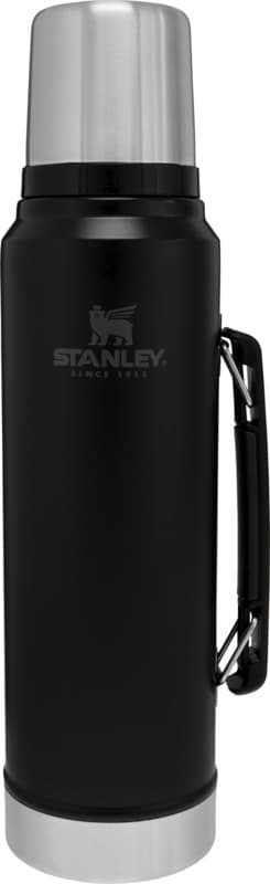 Stanley Classic 1000 ml bottle 7