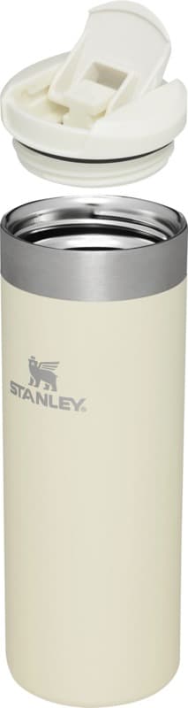 Stanley 470 ml AeroLight™ transit tumbler  1