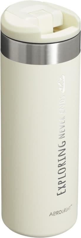 Stanley 470 ml AeroLight™ transit tumbler  5