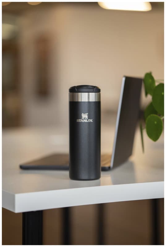 Stanley 470 ml AeroLight™ transit tumbler  4