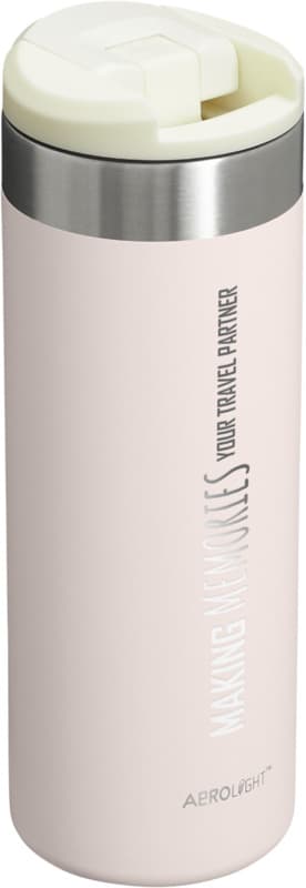 Stanley 470 ml AeroLight™ transit tumbler  9