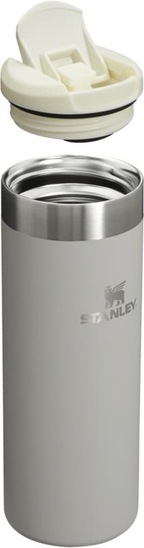 Stanley 470 ml AeroLight™ transit tumbler  10