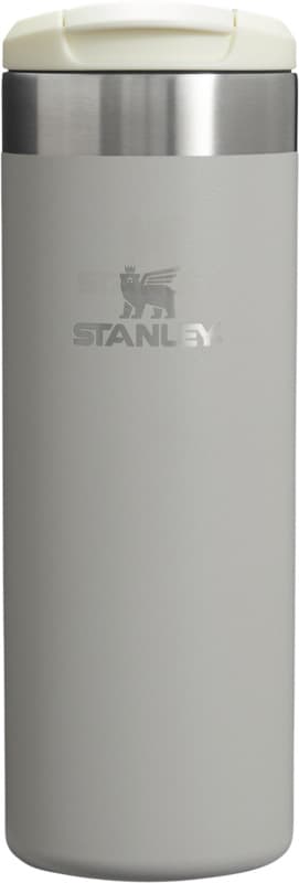 Stanley 470 ml AeroLight™ transit tumbler  11