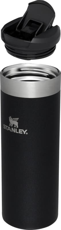 Stanley 470 ml AeroLight™ transit tumbler  14