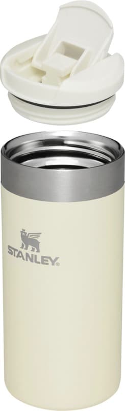 Stanley 350 ml AeroLight™ transit tumbler